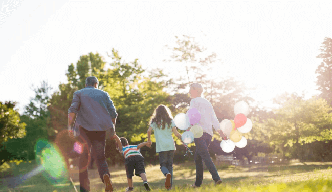 Colorado Paid Family Caregiver Programs with Mercy Home Services
