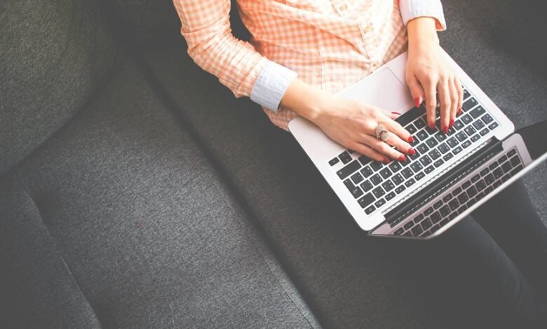 affordable student internet options