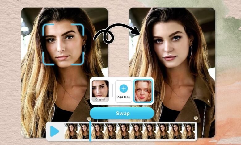 How to Create a Face Swap in Video in Minutes? (Ultimate Guide)