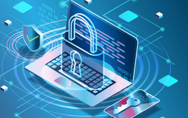 Data Loss Prevention Software: Comprehensive Guide to Protecting Your Business