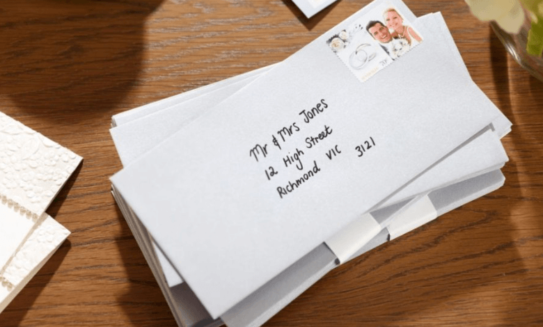 Address Checker and Postage Paid Envelopes Can Simplify Your Mail Operations