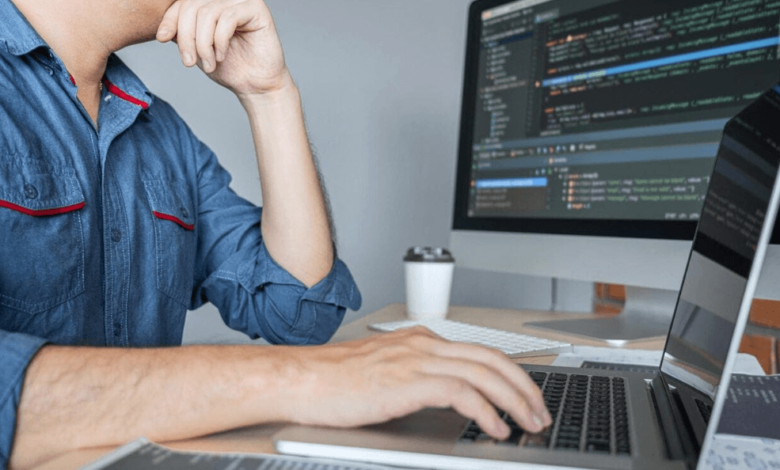 Strategic Advantages Of Automation Software Testing Course