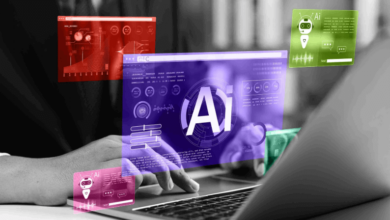 How Digital Marketing Strategies Assist Business Startups?