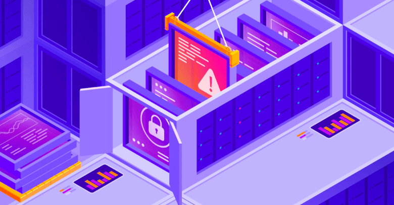 Hardening Container Images And Brand Image: