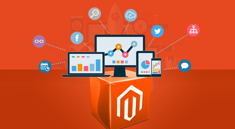Why Magento is the Best Platform for Mid-to-Enterprise Level Brands