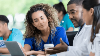 Exploring Options: A Guide to College and Career Planning