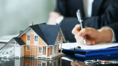 Top Property Consultants in Thanisandra for Buying Gated Community Homes