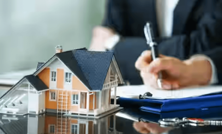 Top Property Consultants in Thanisandra for Buying Gated Community Homes