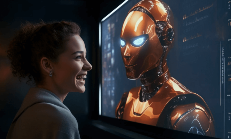 Revolutionizing the Future of Image to Video and Video to Video AI