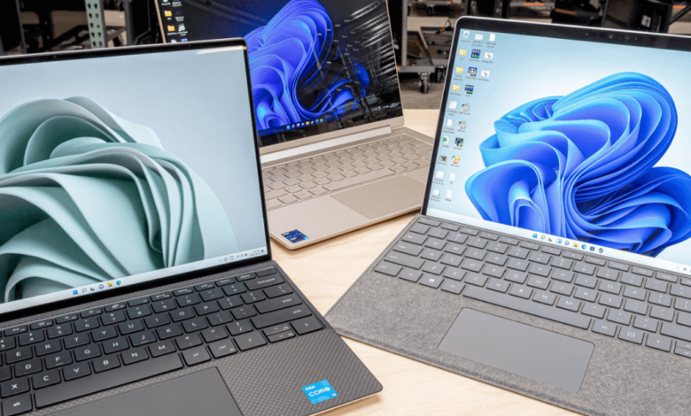 Top-Rated Official Windows Software for Home & Office [2025 Guide]