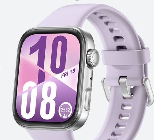 How to Set Health Goals Using Your Smartwatch?