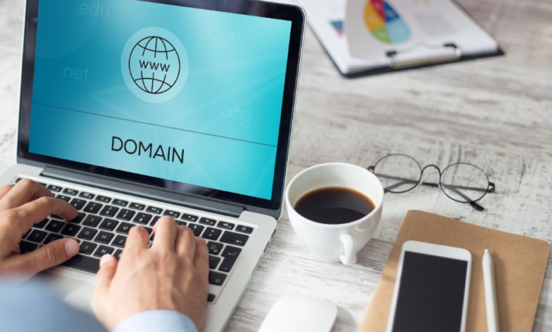 Enhance SEO Performance with Domain Authority Stacking