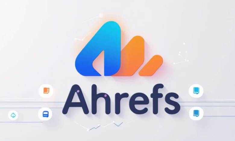 Ahrefs Account Access