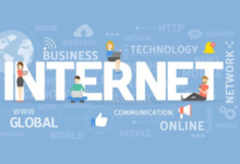 Business owners must stay within a budget, and an ISP that offers cost transparency helps them achieve this goal. There should be no hidden