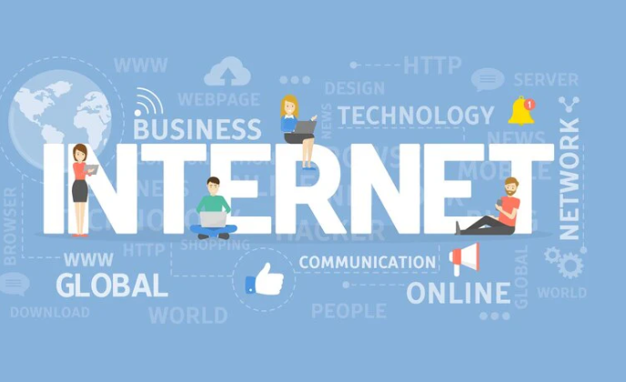 Business owners must stay within a budget, and an ISP that offers cost transparency helps them achieve this goal. There should be no hidden