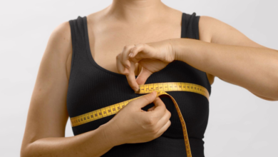 From Confidence to Contour: Why People Opt for Breast Augmentation & Liposuction in Mumbai