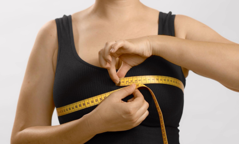 From Confidence to Contour: Why People Opt for Breast Augmentation & Liposuction in Mumbai