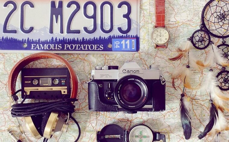 audio request number format