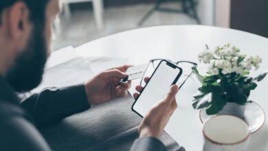beware of phone scams