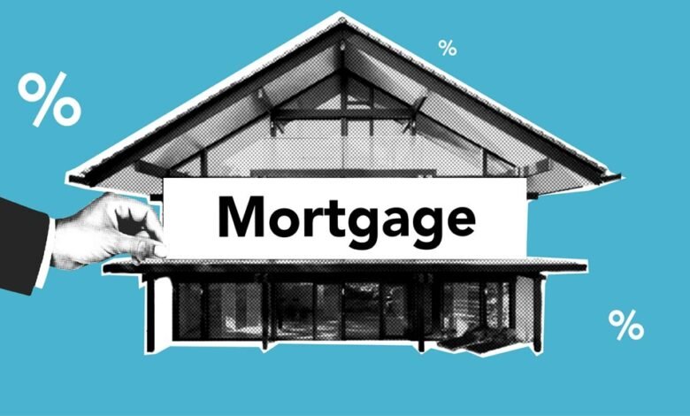 interest rates affect purchases