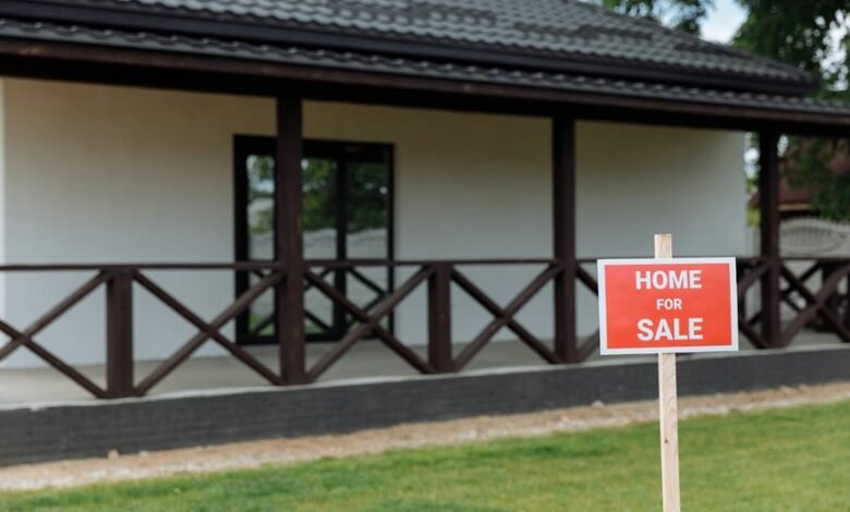 invest in commercial real estate