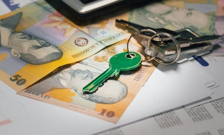 investing in real estate