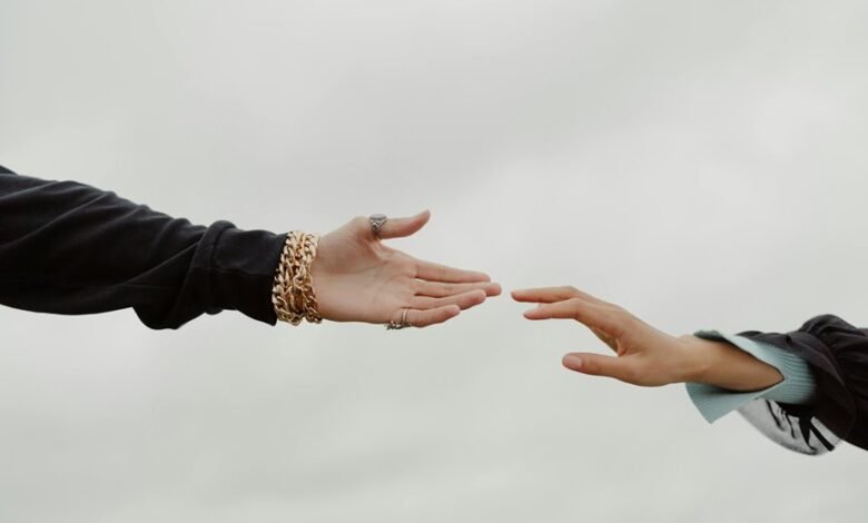 onfido entrust communication purpose
