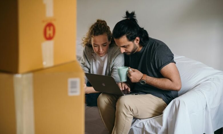 real estate misconceptions clarified