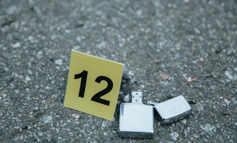 unknown phone number inquiry