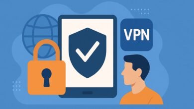 Free VPN