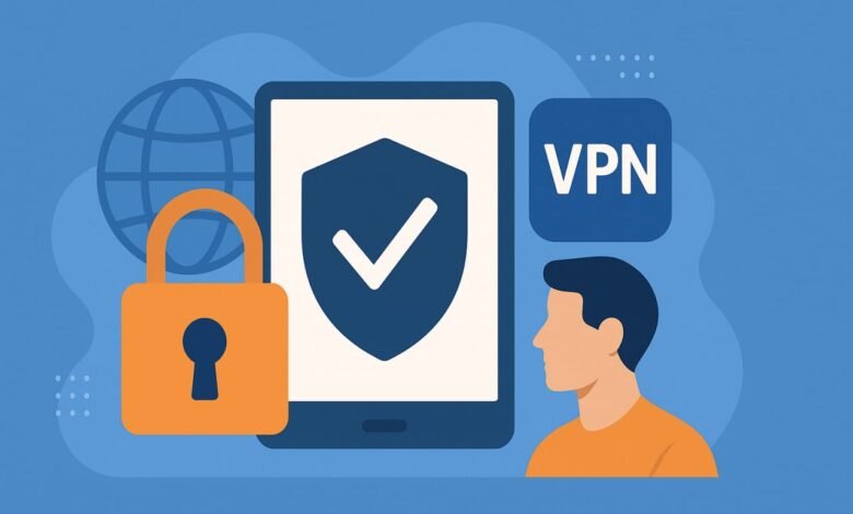 Free VPN