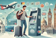 Navigating UAE's Top Banks: A Smart Investor's Guide Beyond Interest Rates