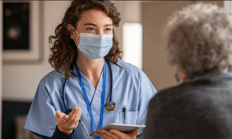 How EMR Scanning Can Transform Patient Recordkeeping