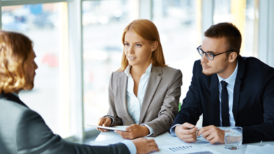 Resources for Finding Financial Peace After Tax Troubles