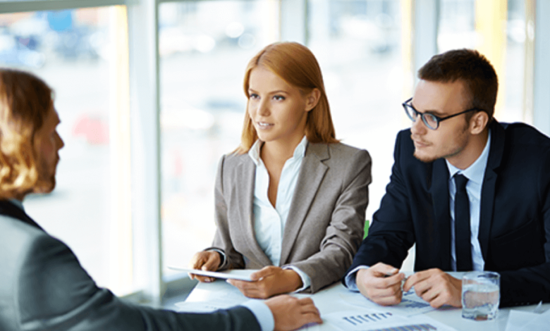 Resources for Finding Financial Peace After Tax Troubles
