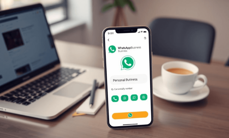 How to Use WhatsApp Effectively for Business Communication in 2025