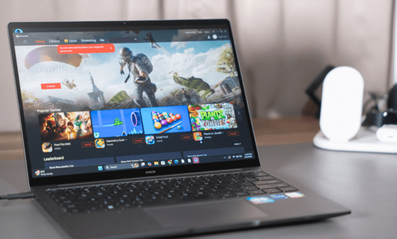 LDPlayer: An Efficient Platform and Must-Have Tool for Running Android Apps