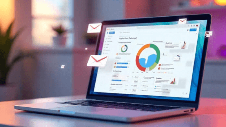 Mastering Gmail: Tips and Tricks to Boost Your Email Productivity
