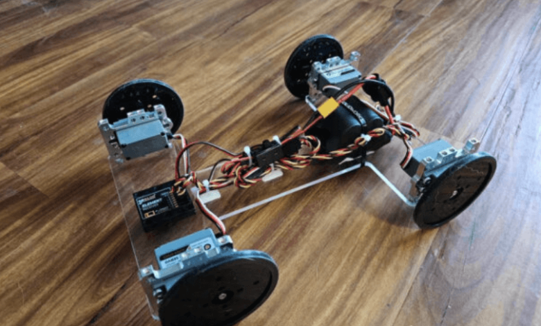 Complete ToDesk User Guide: Make Remote Control Easy and Reliable