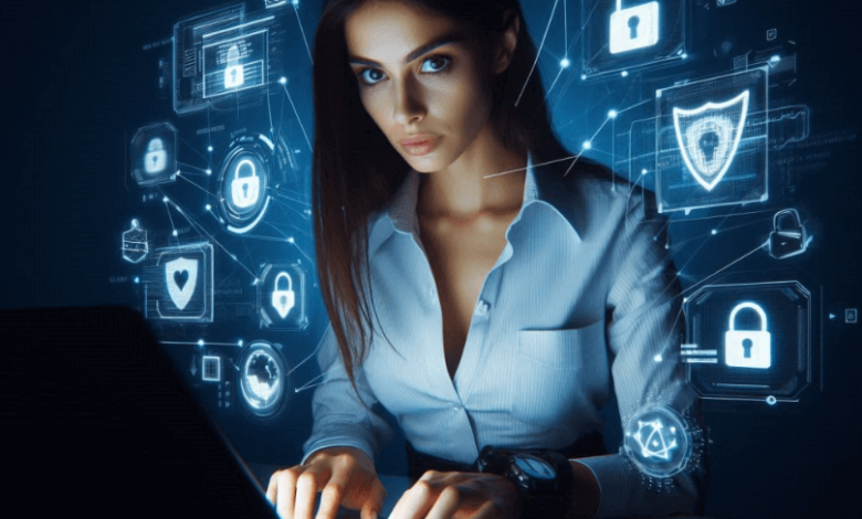Exploring the Key Security Features of 360 Secure Browser That Keep You Safe Online