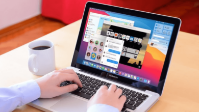 Even Beginners Can Get Started Easily: A Complete i4Tools User Guide.