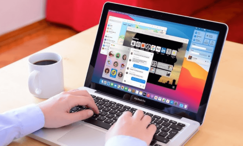 Even Beginners Can Get Started Easily: A Complete i4Tools User Guide.