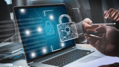 How to Enhance Your Network Protection with FireFighting Security