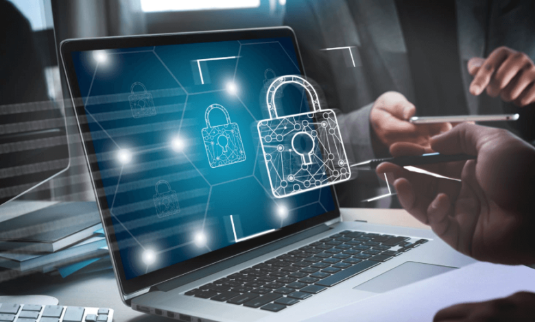 How to Enhance Your Network Protection with FireFighting Security