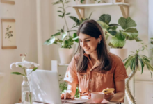 10 Real-Life Reasons People Are Turning to Online Therapy