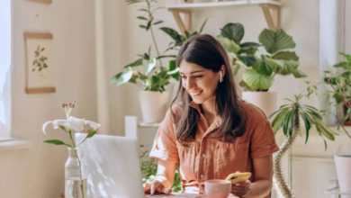 10 Real-Life Reasons People Are Turning to Online Therapy