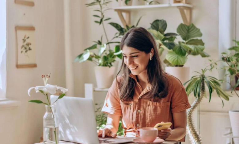 10 Real-Life Reasons People Are Turning to Online Therapy