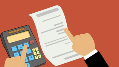 Budgeting Isn’t Boring: Why Smart Money Moves Right After Graduation Set You Free Later