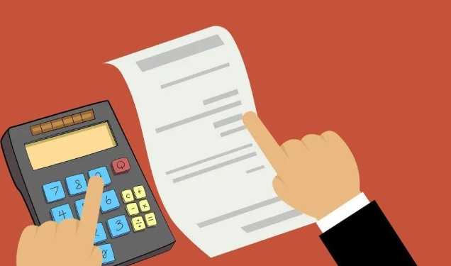 Budgeting Isn’t Boring: Why Smart Money Moves Right After Graduation Set You Free Later