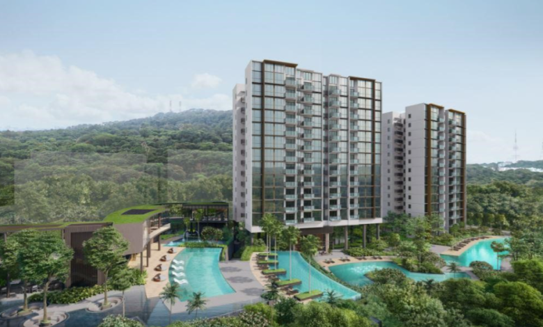 Why Dairy Farm Walk Condo Deserves Your Attention in 2025